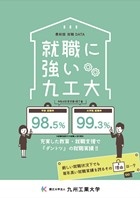 プレビュー