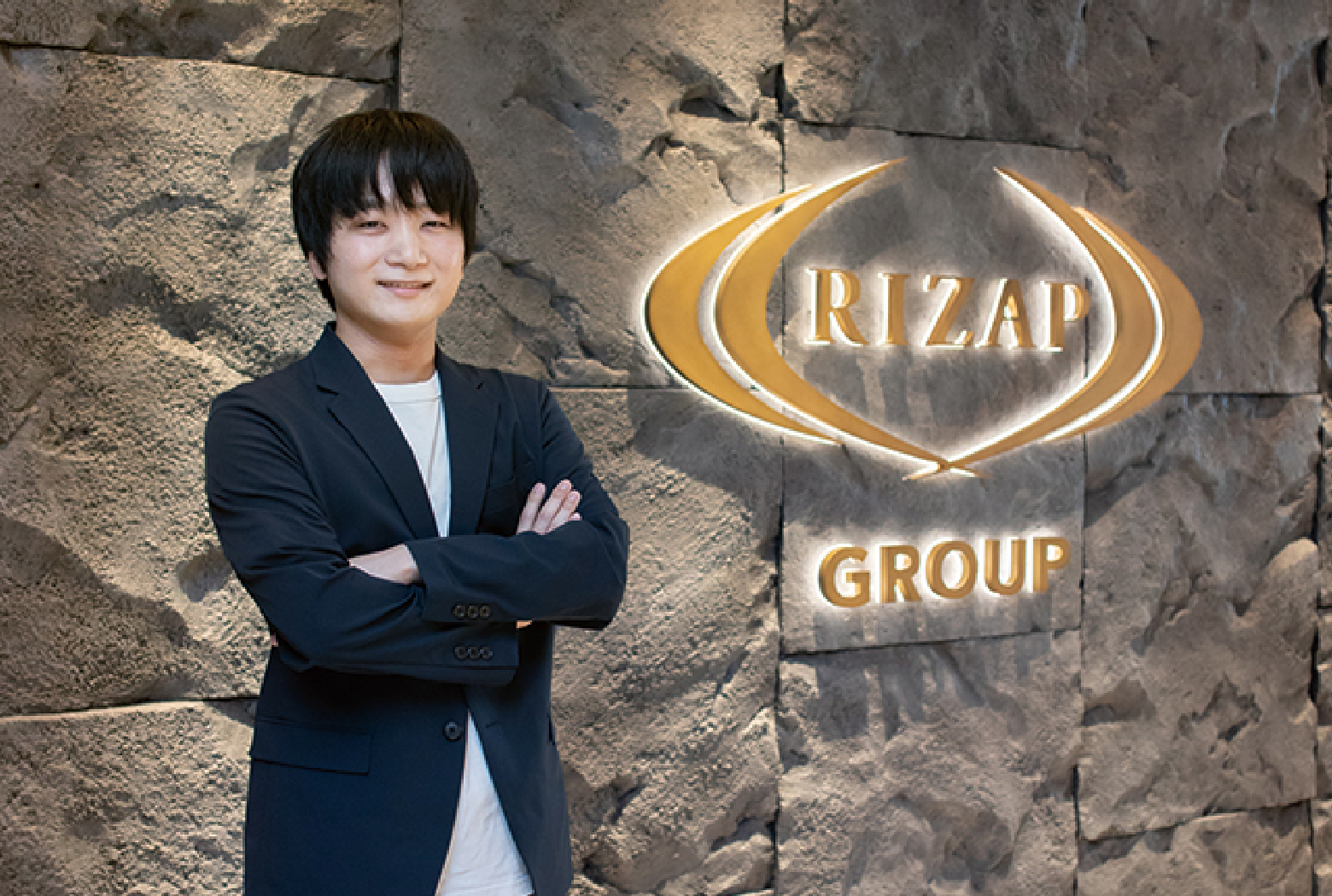 西村 勇亮さん