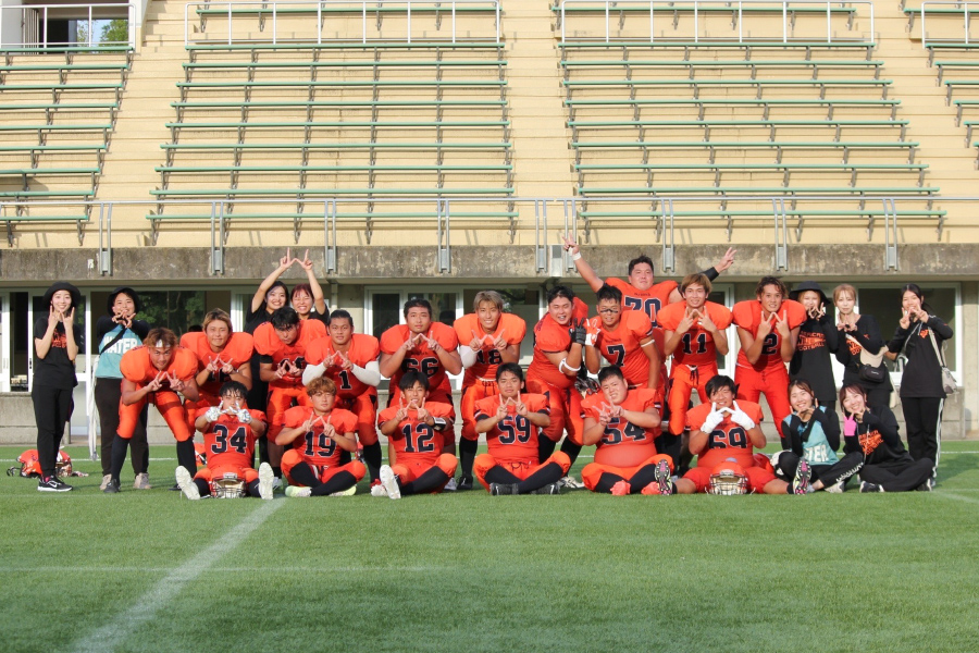 J-PEAKSロゴ