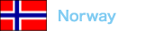 Norway