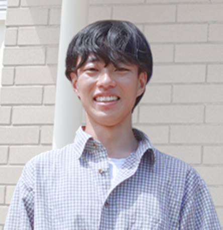 北原 將雄さん