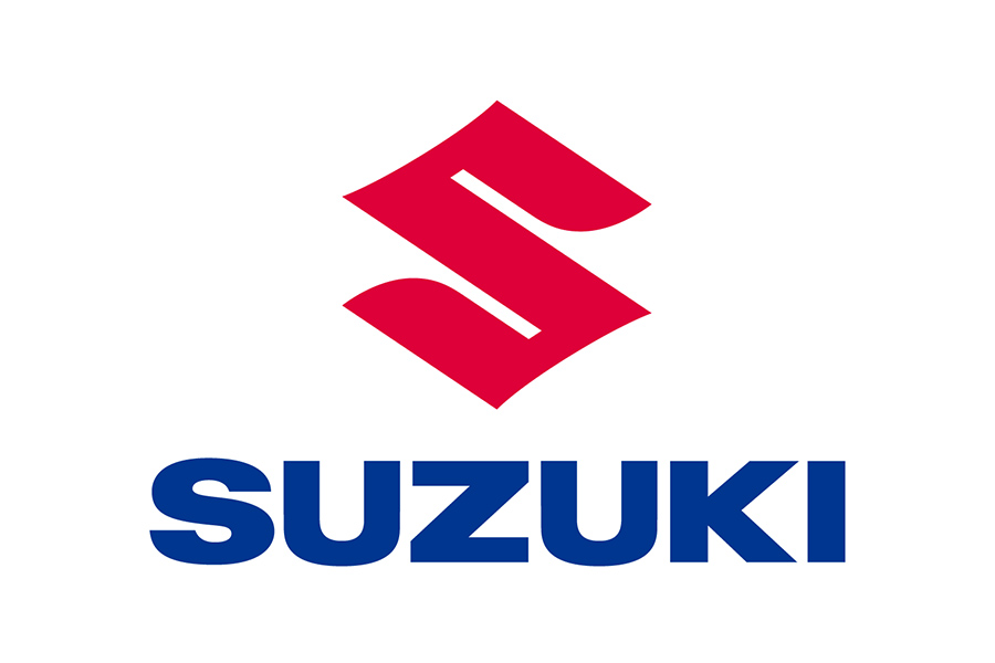 スズキ株式会社